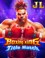 ทดสอบ เล่น สล็อต กับ ประสบการณ์ใหม่ที่น่าตื่นเต้น