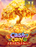 ทดสอบ เล่น เกม สล็อต กับ PG Soft สนุกยังไงมาดู!