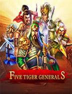 รีวิวเกมยงปลา dafabet สนุกและคุ้มค่าต้องลอง