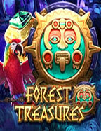 เกมยิงปลา ได้เงินจริงไหม? มาศึกษาเหตุผลกันเถอะ