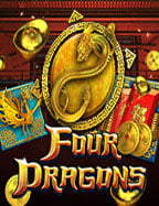 เกมยิงปลาคาสิโน ได้เงินจริงไหม? มาทำความรู้จักกัน