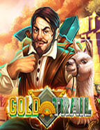 เกมยิงปลา โบนัสฟรี เล่นฟรี สนุกและได้กำไร