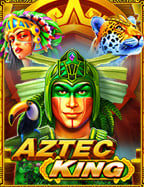 เกมยิงปลาคาสิโน ได้เงินจริงไหม? มาทำความรู้จักกันเถอะ