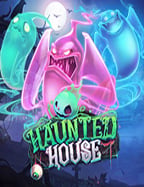 เกมยิงปลา ได้เงินจริงไหม? มาส่องวิธีเล่นกันเถอะ