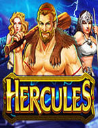 แนะนำเกมยิงปลาy8 ที่คุณไม่ควรพลาด