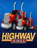 เกมยิงปลาคาสิโน ได้เงินจริงไหม มาสำรวจความจริงกันเถอะ