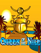 รู้ทันบาคาร่า: รีวิวเกมใหม่น่าลองจาก PG Slot