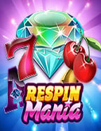 ร่วมสนุกเกมส์สล็อต สัมผัสความตื่นเต้นกับ Jili