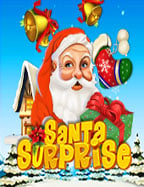 ร้องเรียน slotxo สนุกจนลืมร้องเพลง!