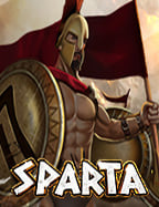 เคยมีประสบการณ์ ร้องเรียน เว็บพนัน หรือยัง?