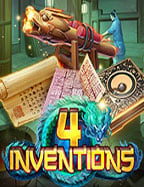 ร่วมสนุกเกมส์สล็อต: ประสบการณ์ที่ไม่ควรพลาดที่ PG Slot