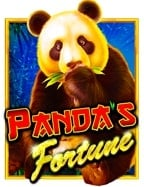 กระบวนการร้องเรียน พนันออนไลน์ ให้ได้ผลจริง