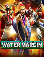 เทคนิคการสมัคร ism99 และสูตรเด็ดเดือดที่ต้องลอง!