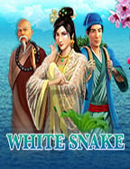 แชร์วิธีสมัคร jetsada lotto และเคล็ดลับลุ้นรวย