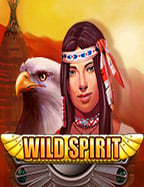 สมัคร jdb เพื่อสัมผัสประสบการณ์เกมสล็อตที่ไม่เหมือนใคร