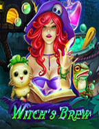 รีวิวขั้นตอน สมัคร jackpotxo และเคล็ดลับสู่ชัยชนะ