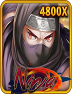 ยืนยัน เบอร์ รับ เครดิต ฟรี ไม่ ต้อง ฝาก ล่าสุด เล่นง่ายได้จริง